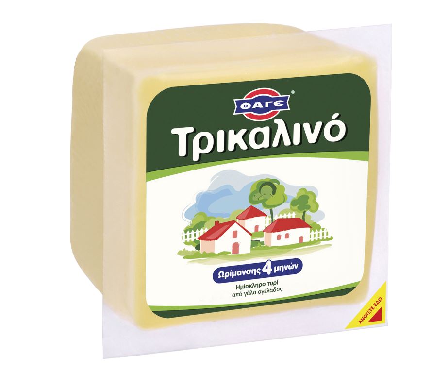 fage-trikalino-kommati-380gr